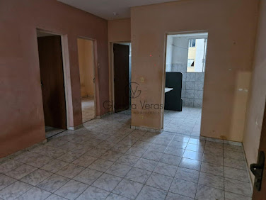 Apartamento á venda a 07 minutos do centro de Gov. Valadares