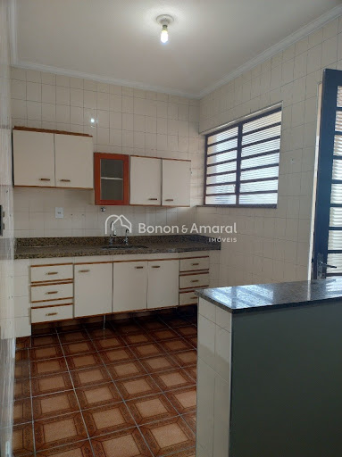 Casa, 3 quartos, 203 m² - Foto 10