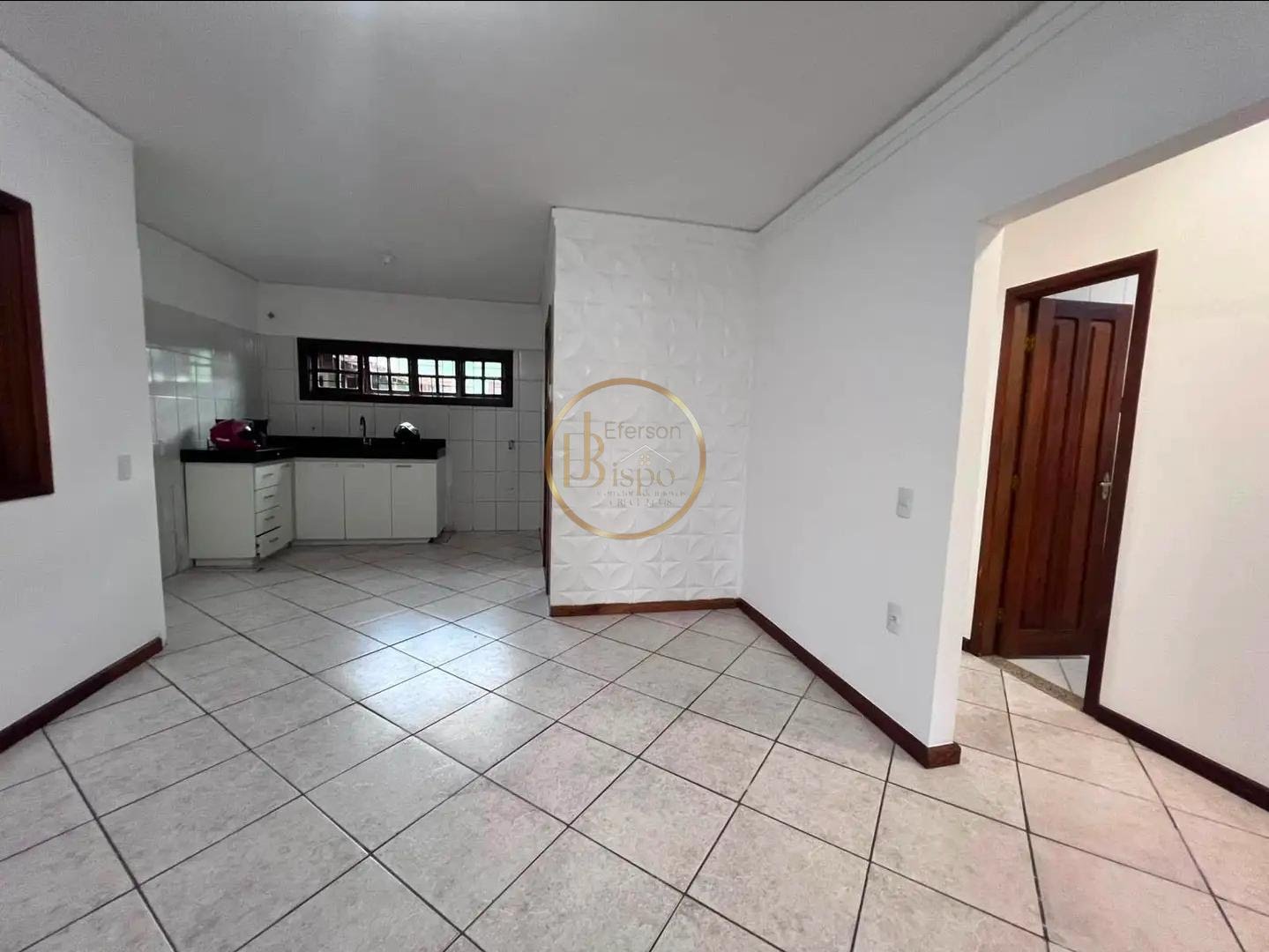Apartamento à venda com 3 quartos, 1 suíte, 1 vaga e 112m² no Praia de Taperapuã, Porto Seguro (BA) — foto 5 de 11