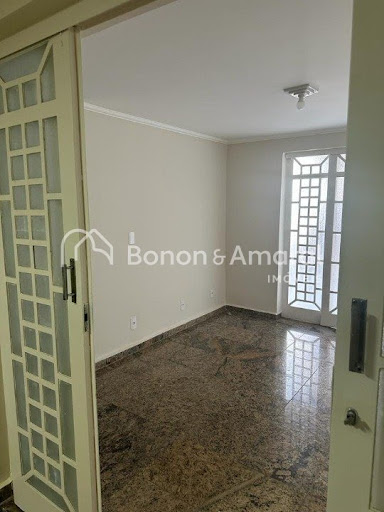 Casa, 4 quartos, 300 m² - Foto 9