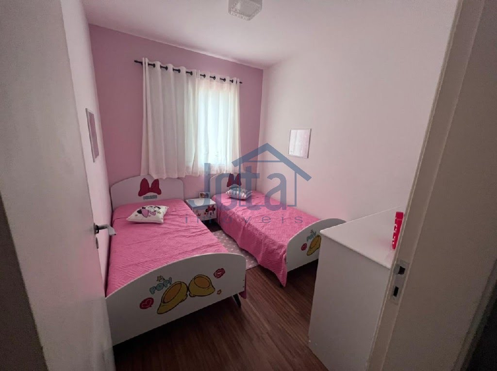 Foto 01