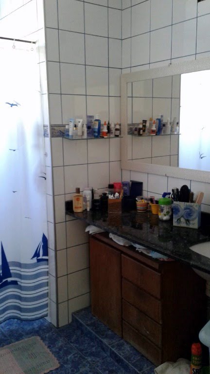 Casa à venda com 3 quartos, 3 suítes, 2 vagas e 350m² no Vila Mussolini, São Bernardo do Campo (SP) — foto 11 de 23