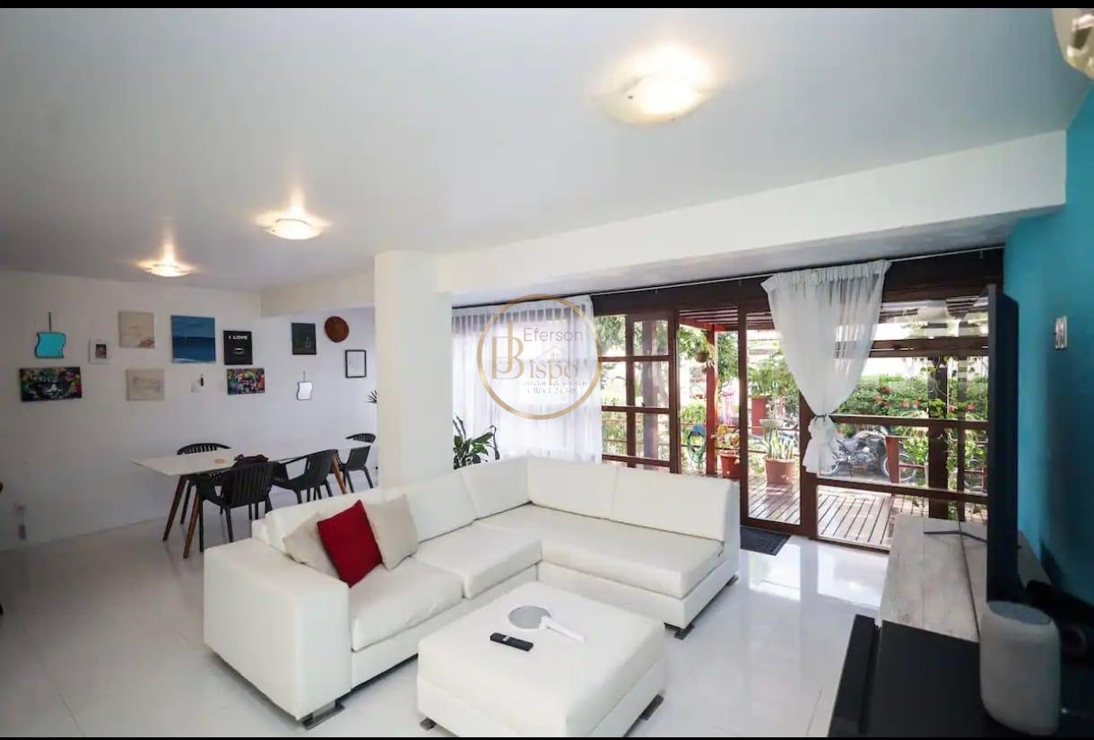 Casa à venda com 2 quartos, 2 suítes, 1 vaga e 109m² no Campinho, Porto Seguro (BA) — foto 10 de 28
