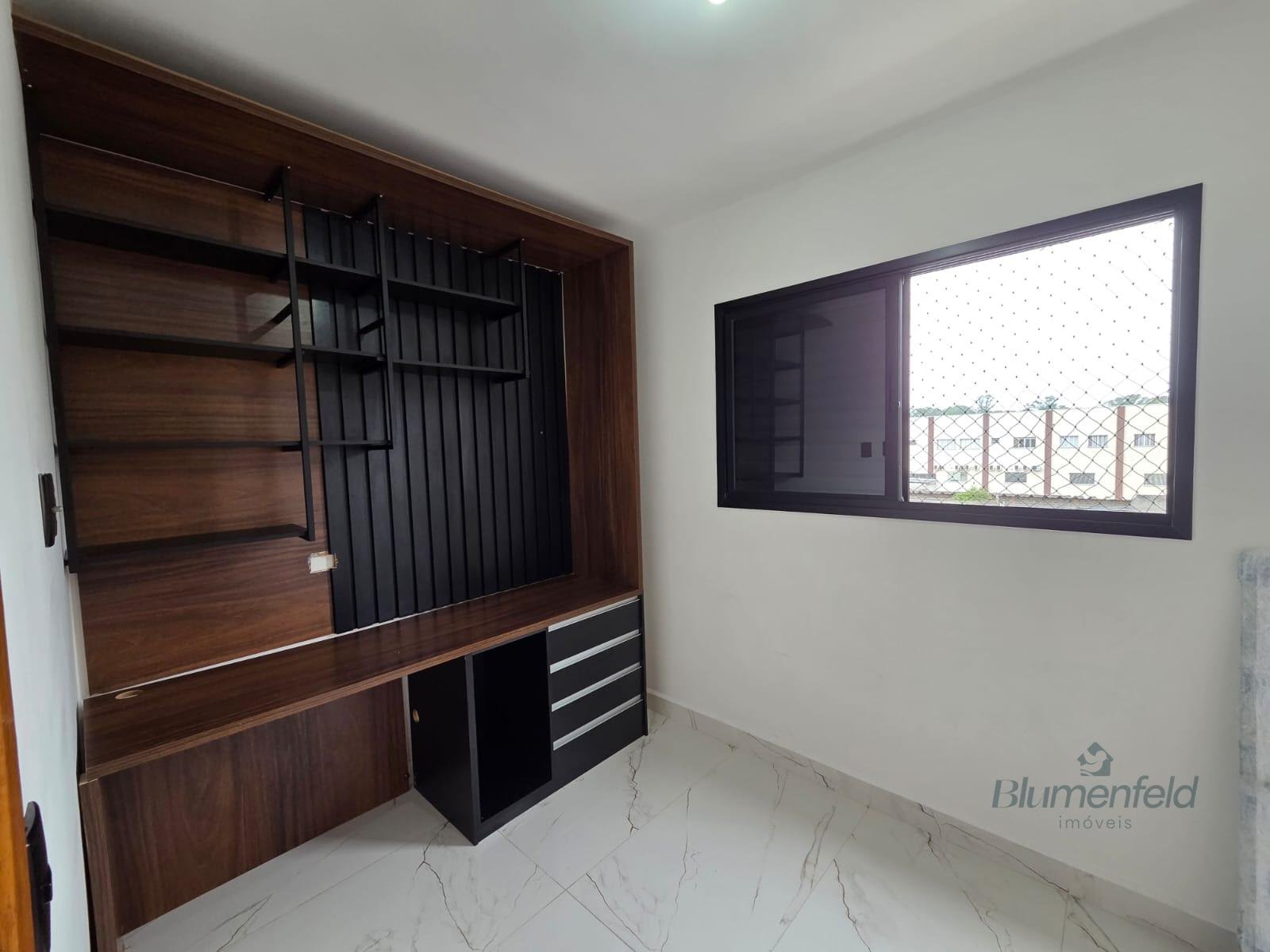 Apartamento para alugar com 2 quartos, 1 suíte e 1 vaga no Jordanópolis, Arujá (SP) — foto 9 de 18