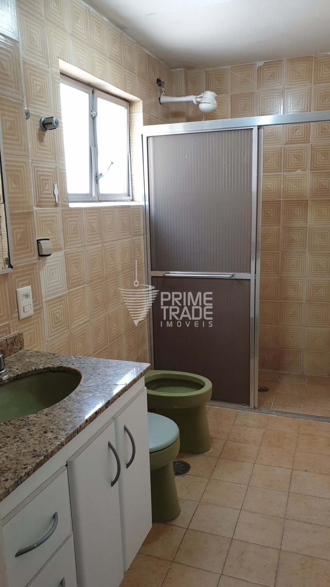 Apartamento à venda com 2 quartos, 1 suíte, 1 vaga e 135m² no Pompéia, Santos (SP) — foto 13 de 17