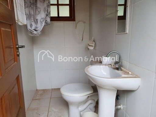 Casa de Condomínio, 3 quartos - Foto 22