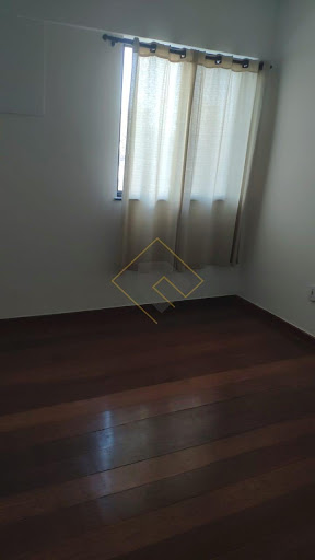 Apartamento em Centro  -  Campos dos Goytacazes