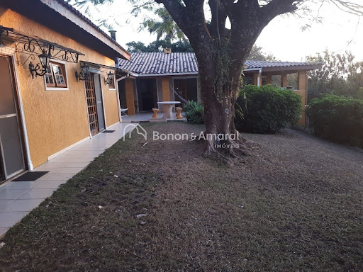 Casa de Condomínio, 4 quartos - Foto 31