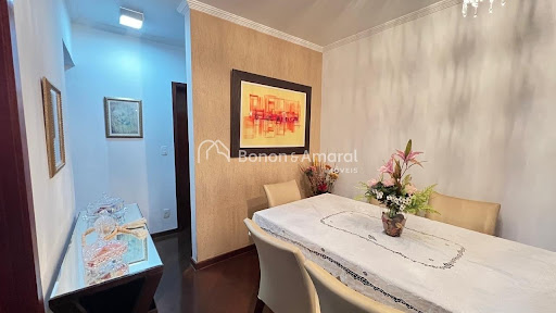 Apartamento, 3 quartos, 145 m² - Foto 17