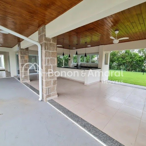 Terreno, 12 m² - Foto 3