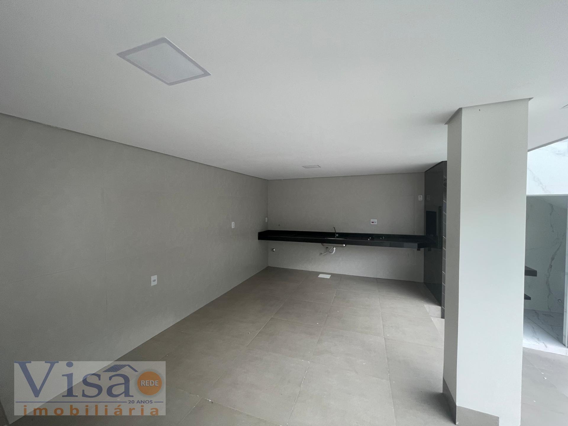 Casa à venda com 2 quartos, 1 suíte, 2 vagas e 300m² no Alto do Córrego, Paracatu (MG) — foto 16 de 24