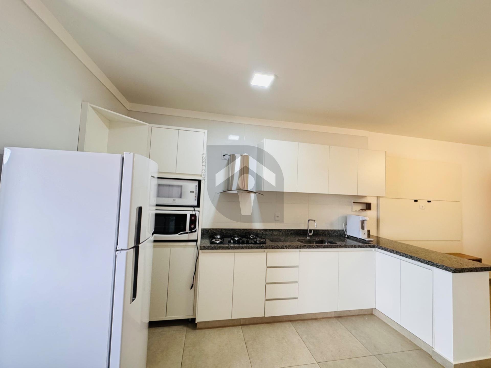 Apartamento, 2 quartos, 65 m² - Foto 12