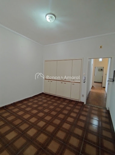 Casa, 3 quartos, 203 m² - Foto 9