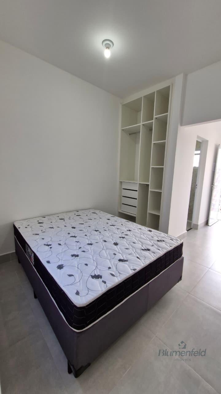 Studio para alugar com 1 quarto, 1 banheiro e 26m² no Vila Riman, Arujá (SP) — foto 6 de 9