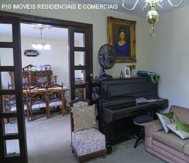 Foto 04