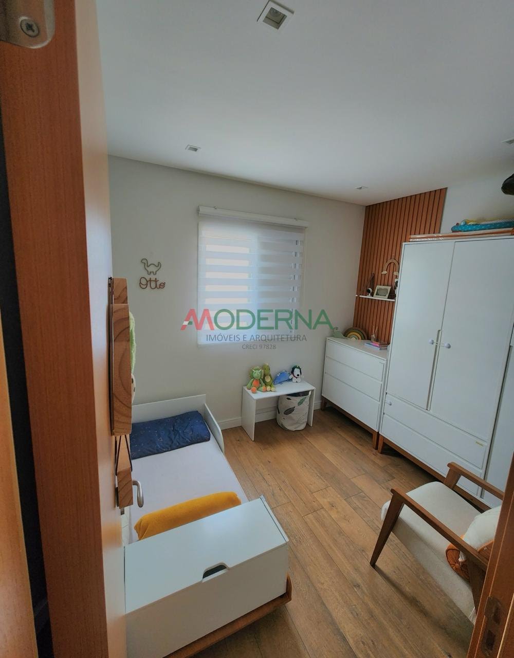 Apartamento à venda com 2 quartos, 1 banheiro, 1 vaga e 54m² no Paulicéia, São Bernardo do Campo (SP) — foto 9 de 19