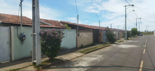 Casa de Leilão Caixa em Donana