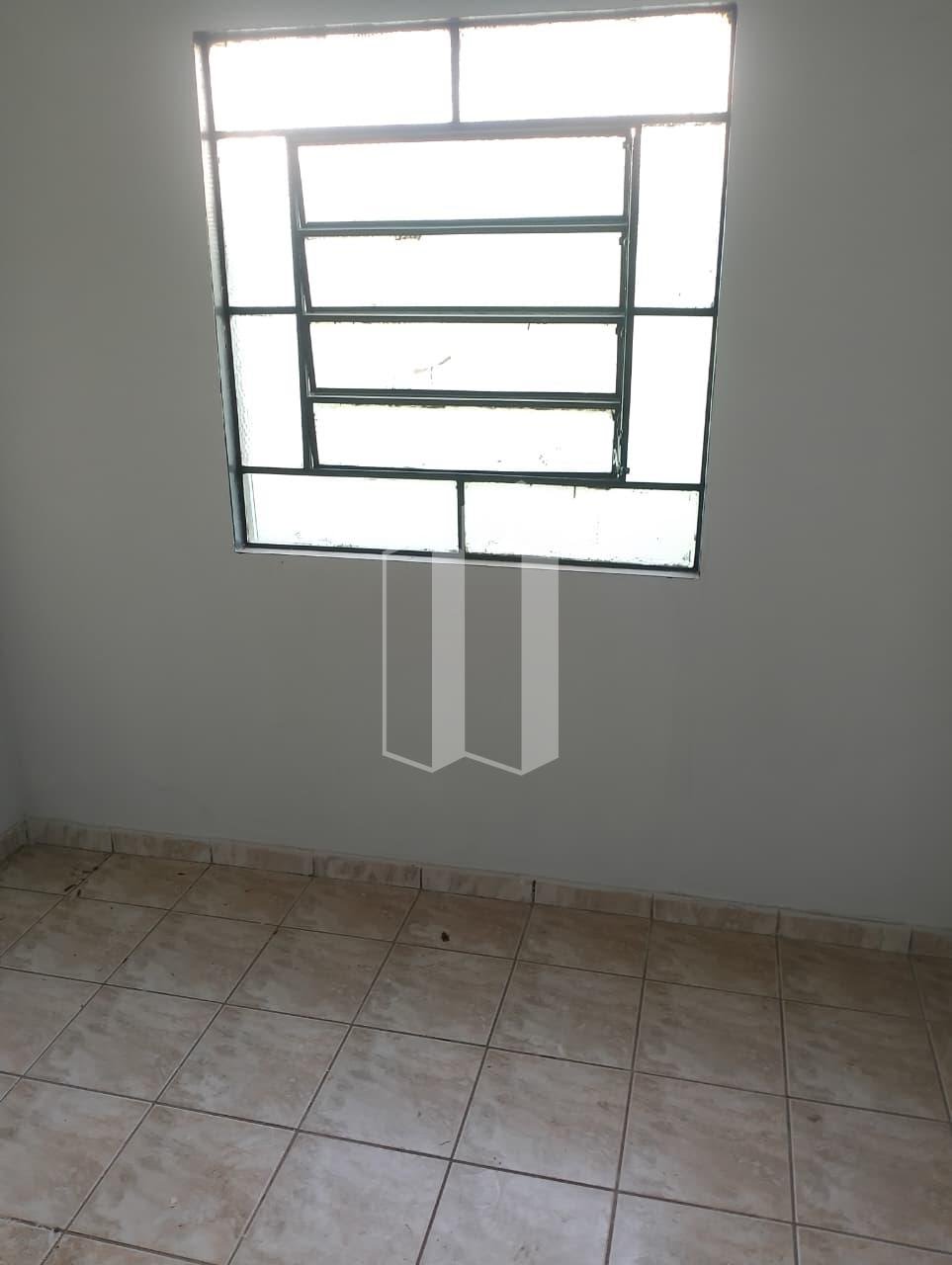 Casa, 1 quarto, 45 m² - Foto 13