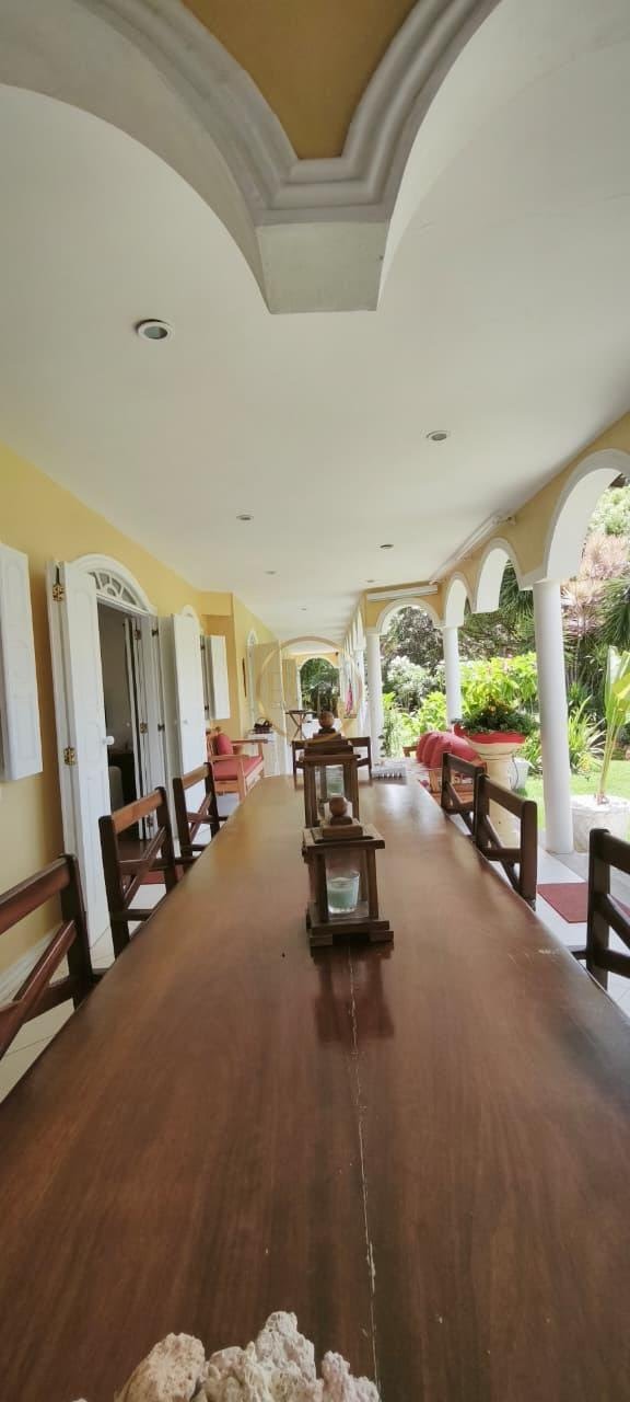 Casa à venda com 4 quartos, 4 suítes e 2 vagas no Sta.cruz Cabralia, Santa Cruz Cabrália (BA) — foto 19 de 29