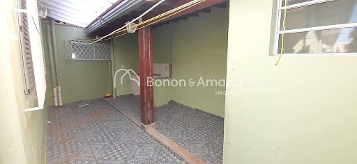 Casa, 3 quartos, 128 m² - Foto 9