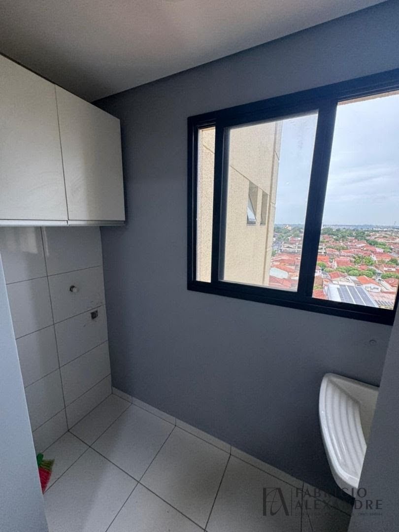 Apartamento à venda com 2 quartos, 1 suíte, 2 vagas e 74m² no Green Plaza, São José do Rio Preto (SP) — foto 6 de 17