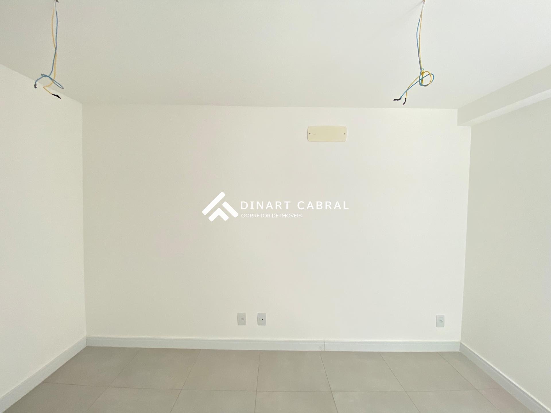 Apartamento à venda com 2 quartos, 2 suítes, 1 vaga e 181m² no Ipanema, Rio de Janeiro (RJ) — foto 11 de 30