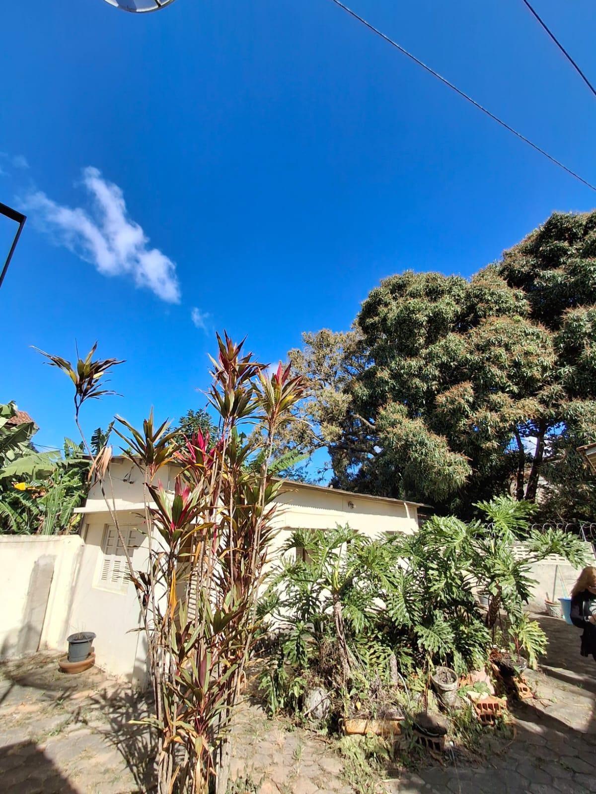 Casa à venda com 4 quartos, 2 banheiros, 4 vagas e 360m² no Centro, Campos dos Goytacazes (RJ) — foto 17 de 30