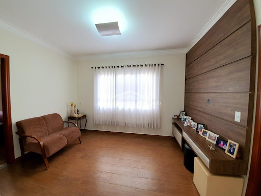 Casa de Condomínio, 4 quartos - Foto 14