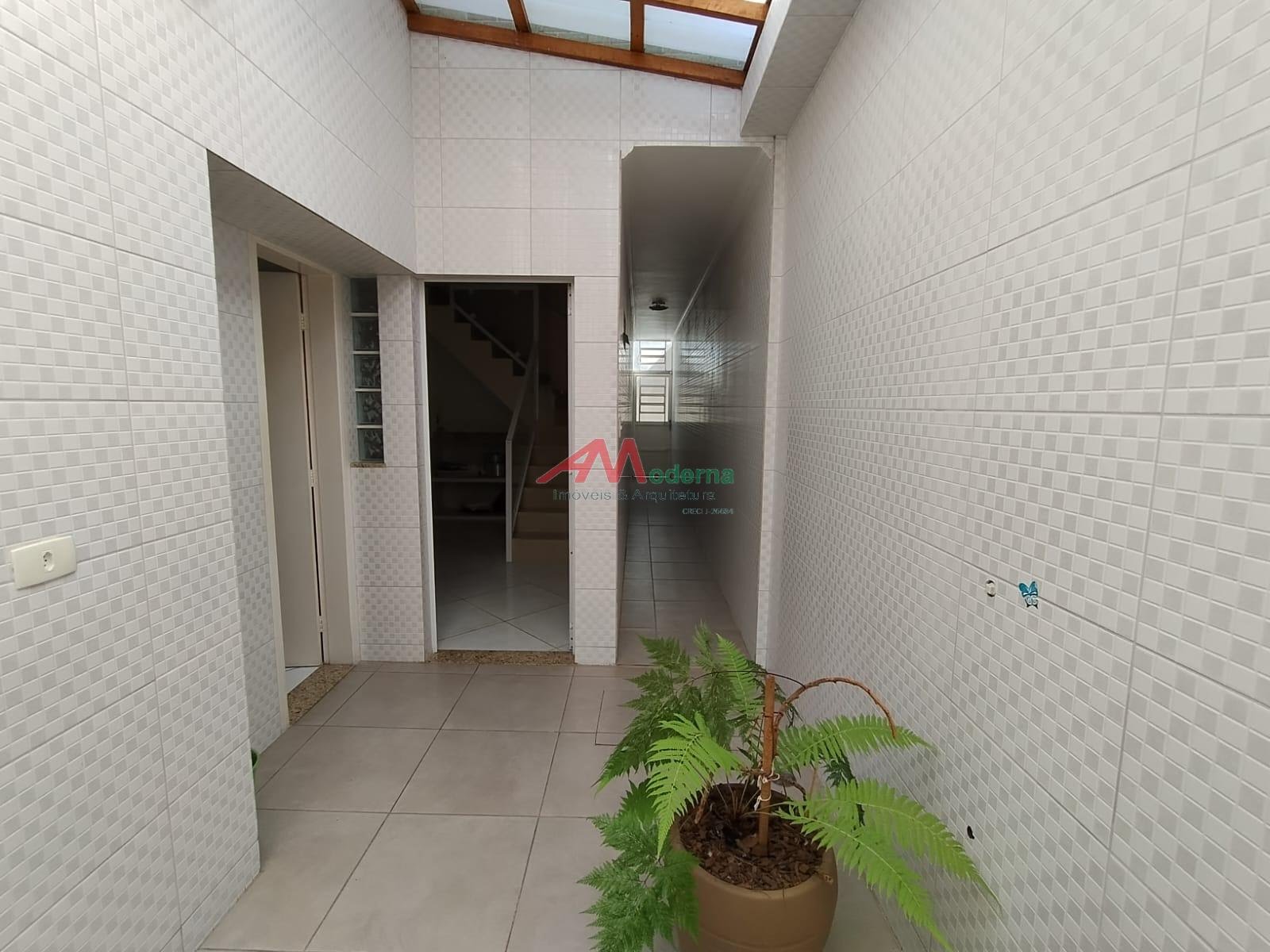 Casa à venda com 3 quartos, 1 suíte, 2 vagas e 235m² no Anchieta, São Bernardo do Campo (SP) — foto 28 de 30