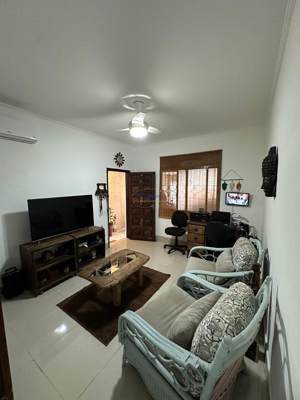 Casa à venda com 3 quartos, 2 banheiros, 2 vagas e 150m² no Guilhermina, Praia Grande (SP) — foto 26 de 30