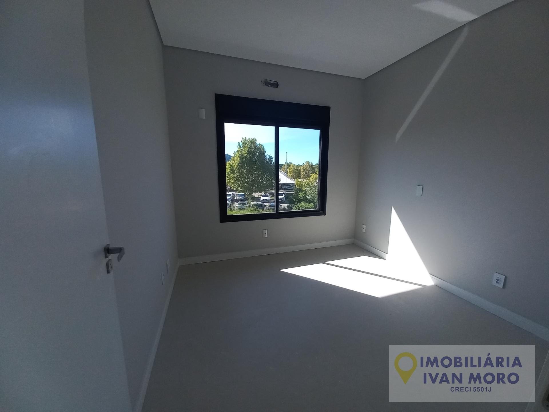 Casa à venda com 3 quartos, 3 suítes, 2 vagas e 154m² no Canasvieiras, Florianópolis (SC) — foto 23 de 30