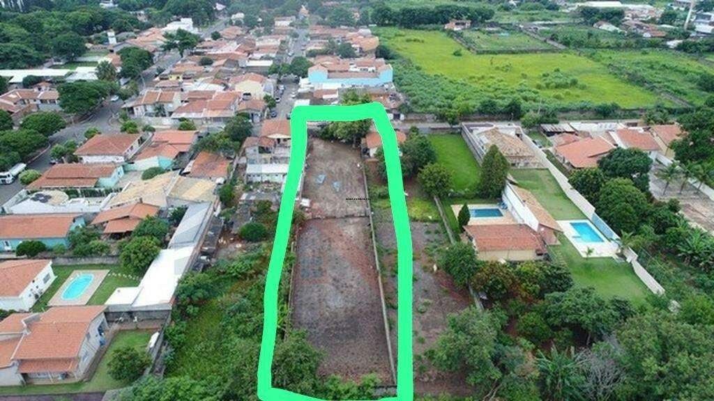 a0d3q-imagem-do-whatsapp-de-2024-11-06-as-145545-38351ddd-lucia-vilela-1731601020.jpg