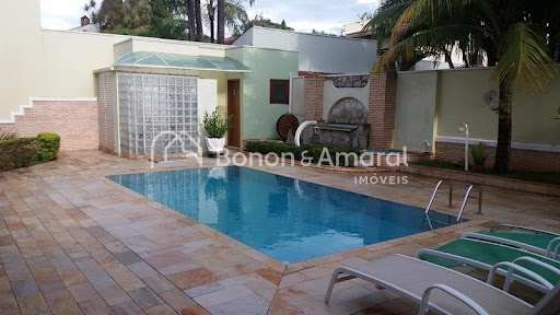 Casa de Condomínio, 4 quartos - Foto 32