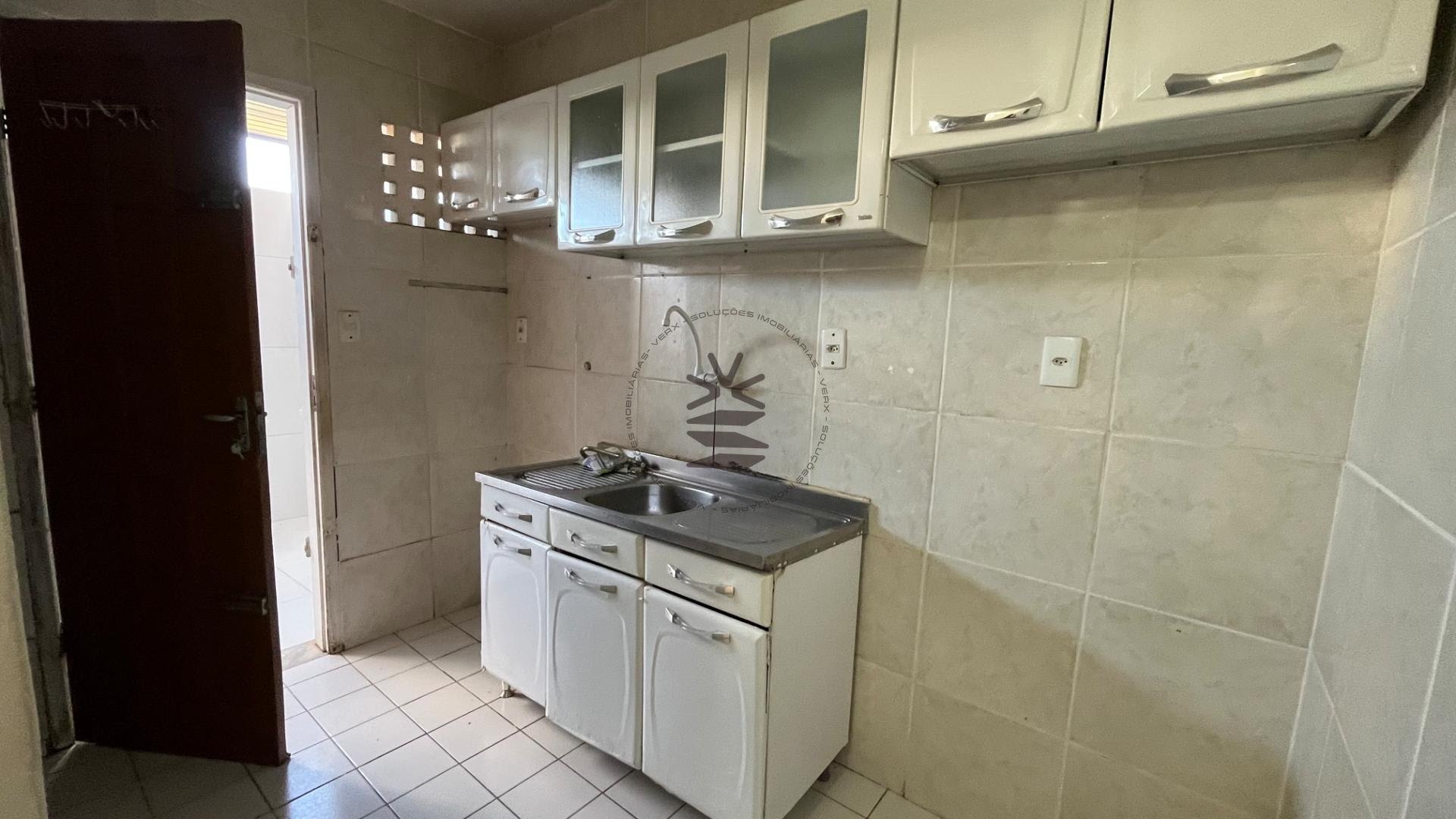 Casa para alugar com 2 quartos, 1 banheiro, 1 vaga e 50m² no Morada Nobre, Barreiras (BA) — foto 8 de 15