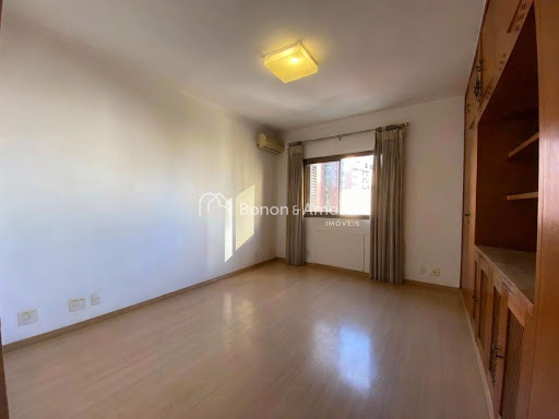Apartamento, 4 quartos, 430 m² - Foto 22