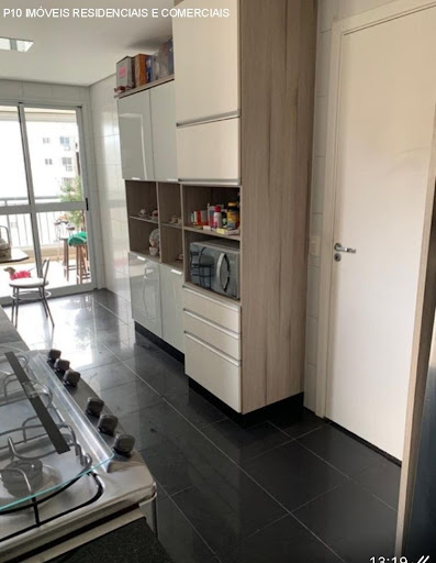 Foto 06