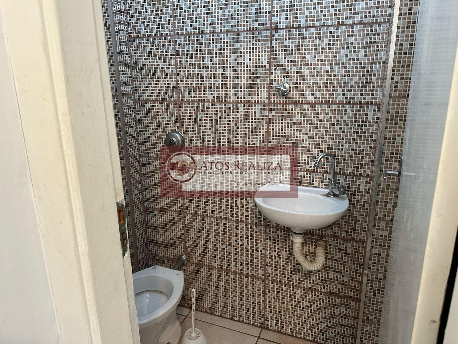 Apartamento para alugar com 3 quartos, 2 banheiros e 95m² no Santo Amaro, São Paulo (SP) — foto 19 de 19