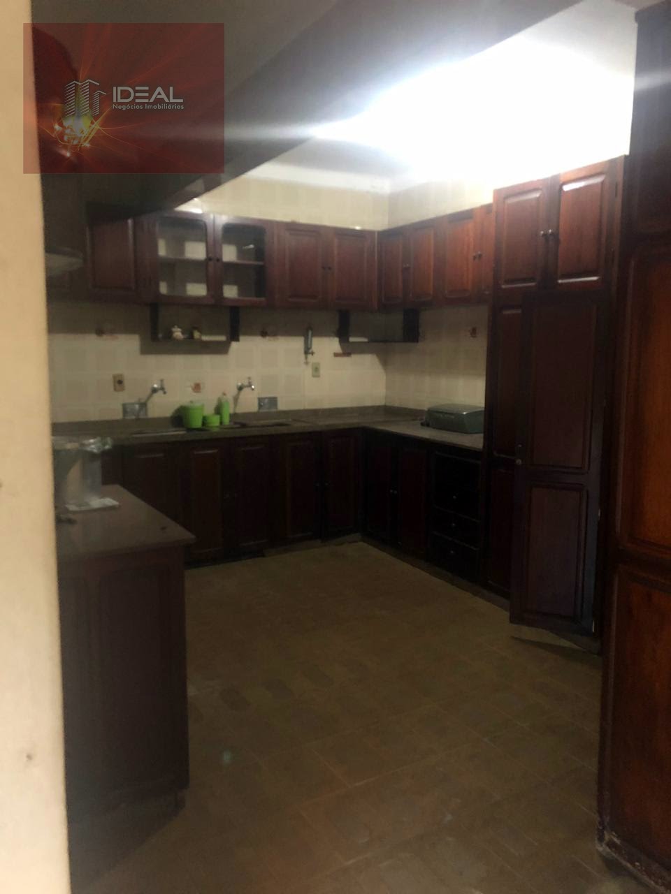 Casa à venda com 4 quartos, 2 suítes, 4 vagas e 500m² no Parque Tamandaré, Campos dos Goytacazes (RJ) — foto 30 de 30