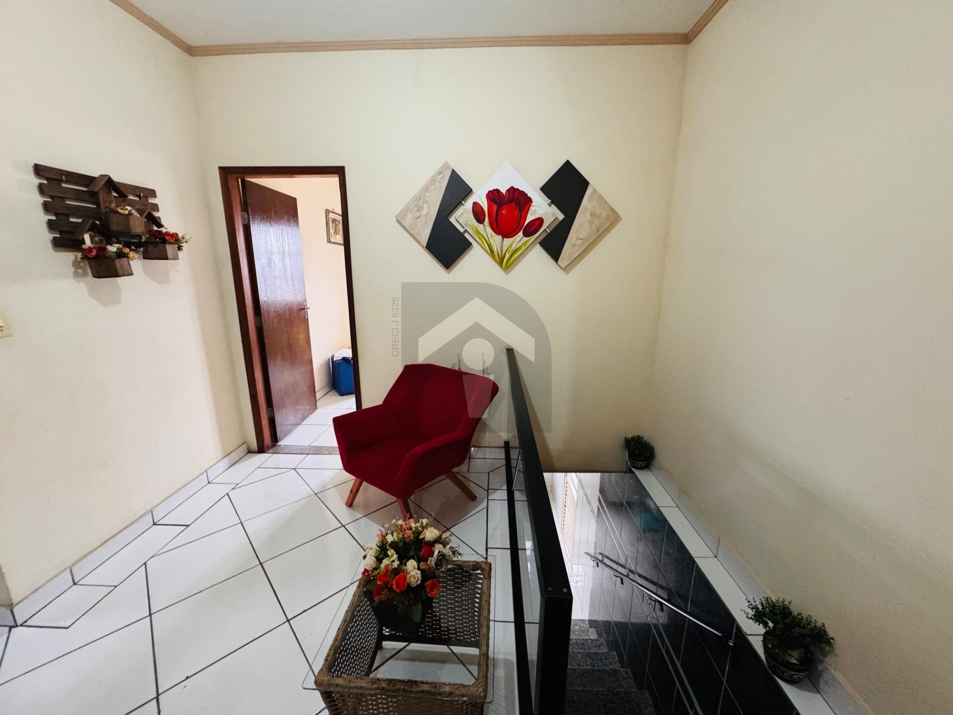 Casa, 4 quartos, 160 m² - Foto 25