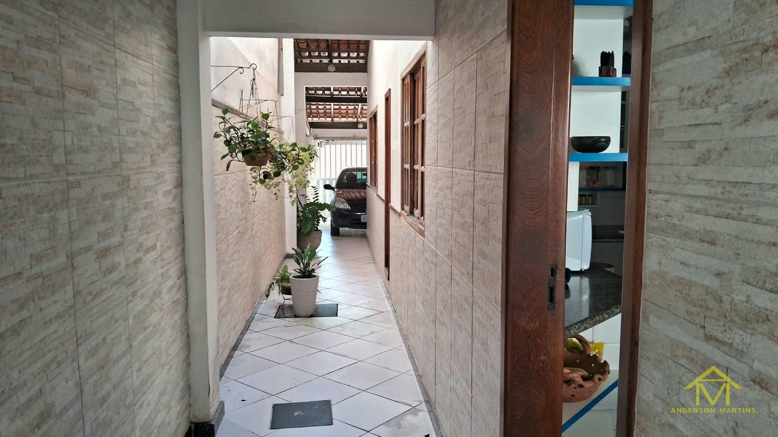 Casa, 2 quartos, 200 m² - Foto 9