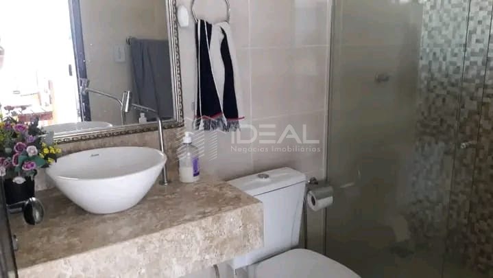 Casa à venda com 5 quartos, 2 suítes, 3 vagas e 350m² no Grussaí, São João da Barra (RJ) — foto 7 de 17