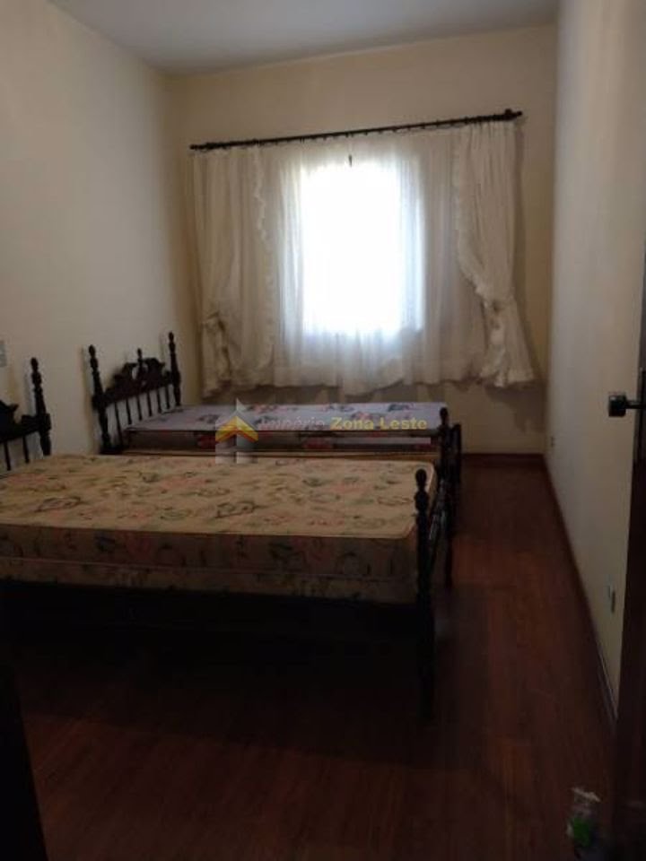 Sobrado, 3 quartos, 165 m² - Foto 25