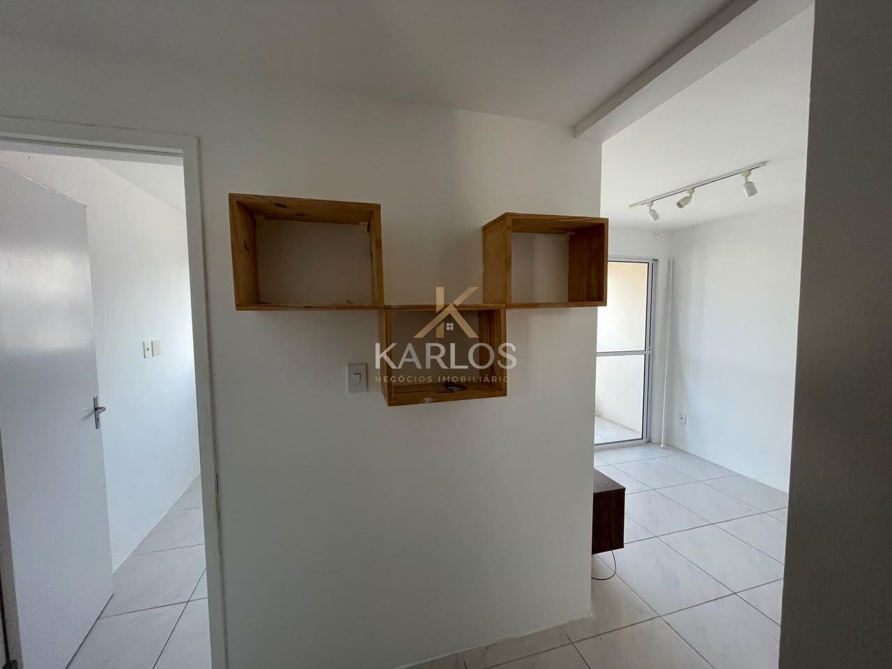 Apartamento para alugar com 2 quartos, 1 suíte, 1 vaga e 50m² no Nossa Senhora do Ó, Paulista (PE) — foto 20 de 30
