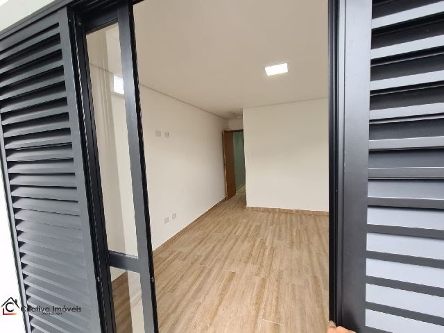 Foto 06