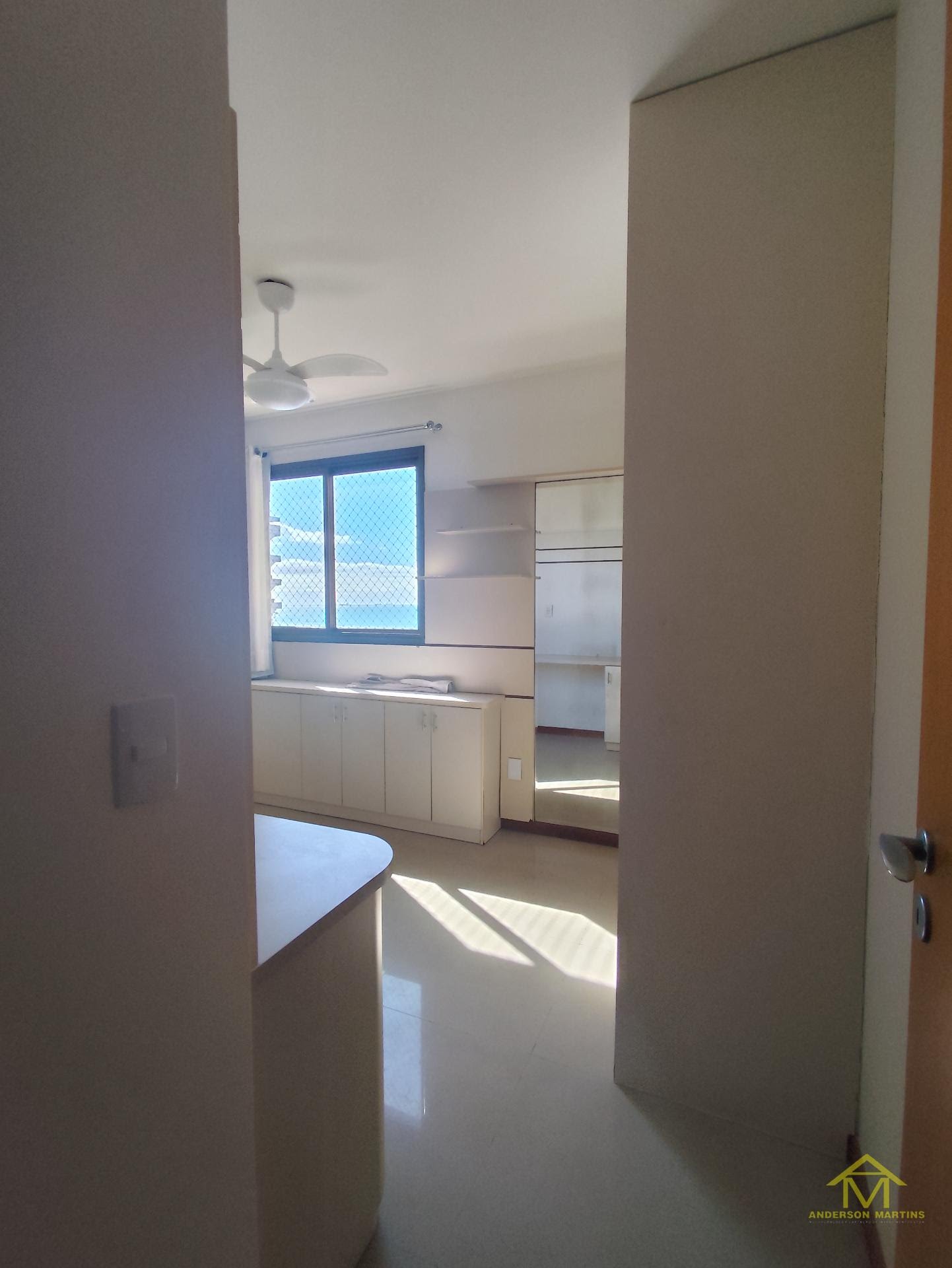 Apartamento à venda com 3 quartos, 2 banheiros, 2 vagas e 105m² no Praia da Costa, Vila Velha (ES) — foto 11 de 20