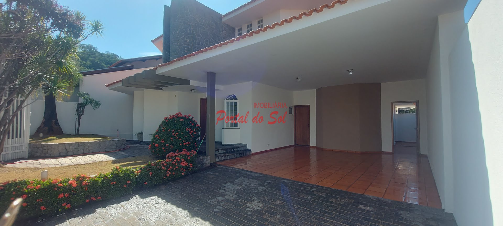Casa à venda com 3 quartos, 1 suíte, 2 vagas e 278m² no Centro, Santo Antônio da Platina (PR) — foto 3 de 28