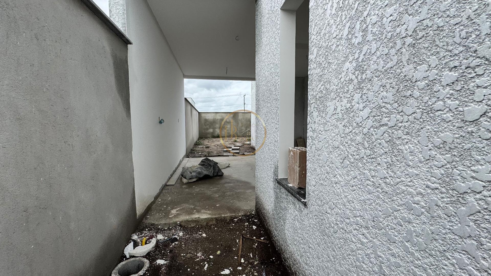 Casa à venda com 3 quartos, 1 suíte, 2 vagas e 112m² no Jardins do Edén, Porto Seguro (BA) — foto 6 de 24