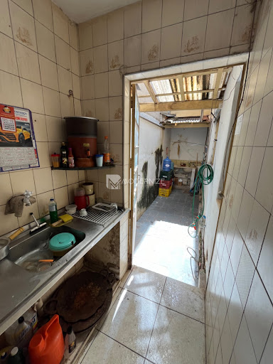 Casa em Setor Central  -  Catalão