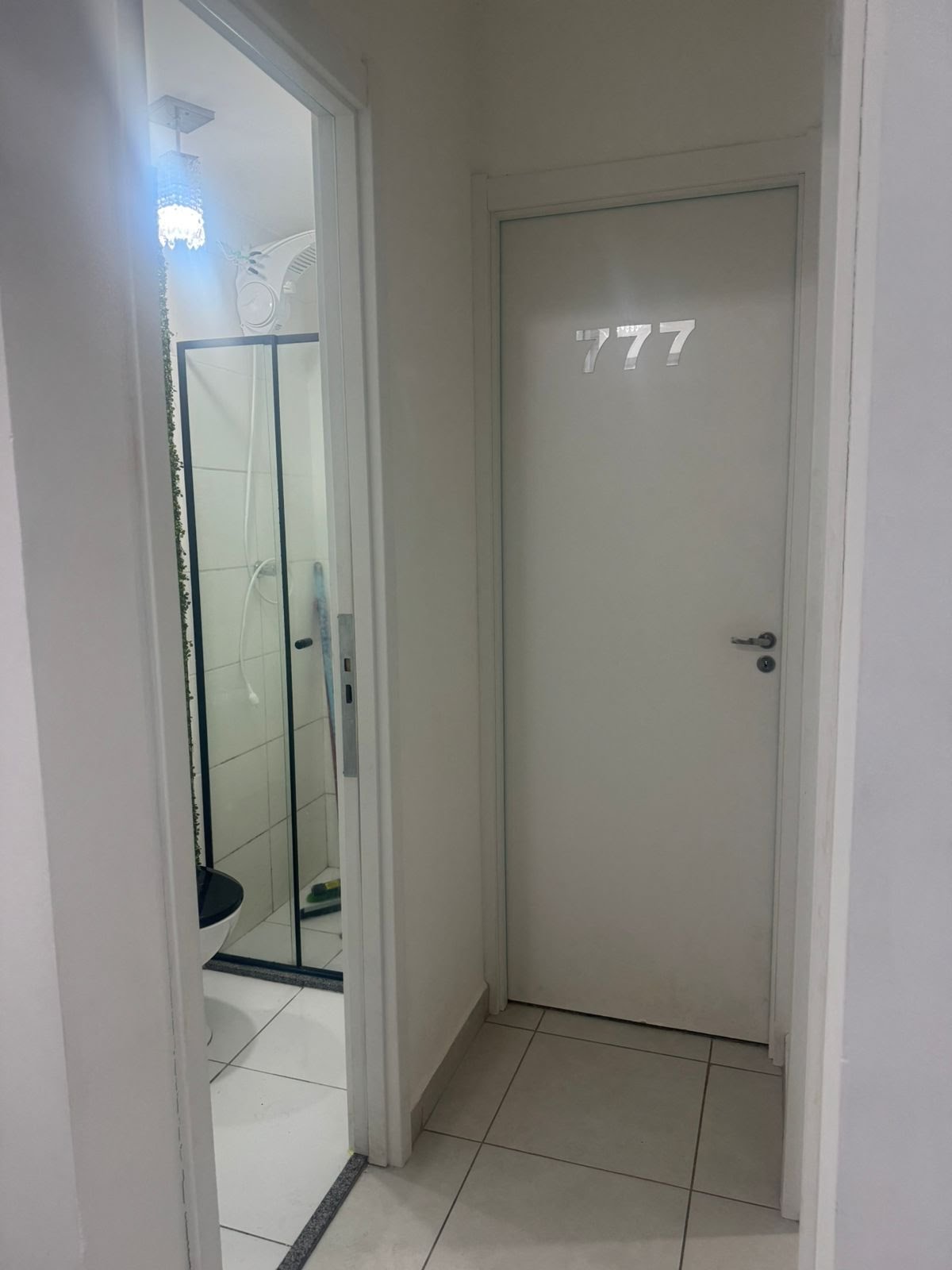 Apartamento à venda com 2 quartos, 1 banheiro e 32m² no Piqueri, São Paulo (SP) — foto 12 de 23