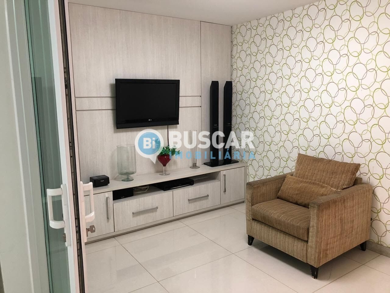 Casa à venda com 3 quartos, 3 suítes, 2 vagas e 150m² no Lagoa Salgada, Feira de Santana (BA) — foto 27 de 30